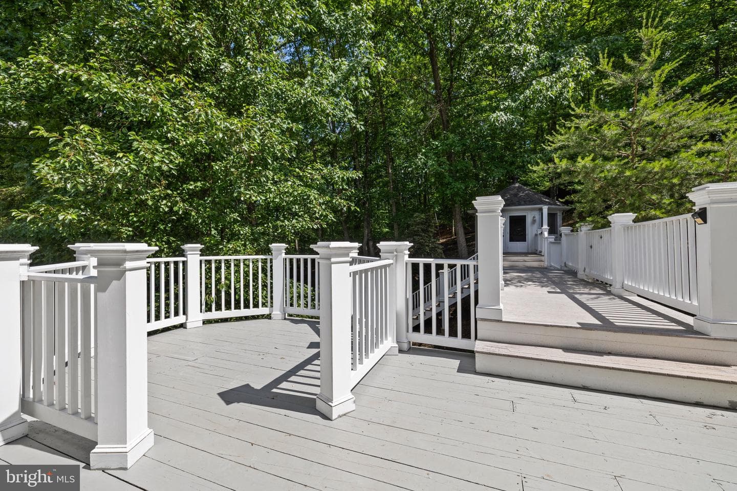 95 Brush Everard Court photo 54