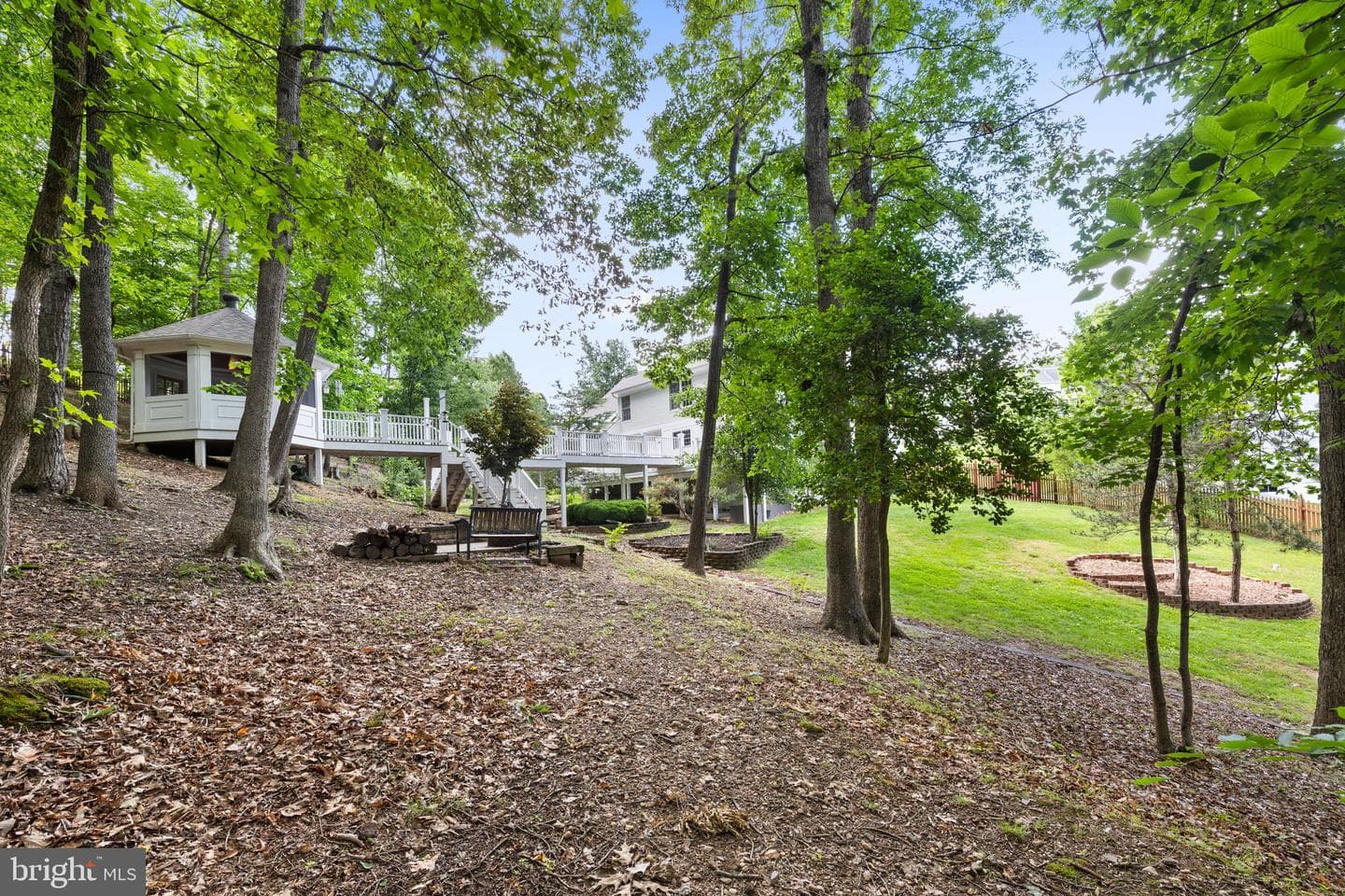 95 Brush Everard Court photo 62