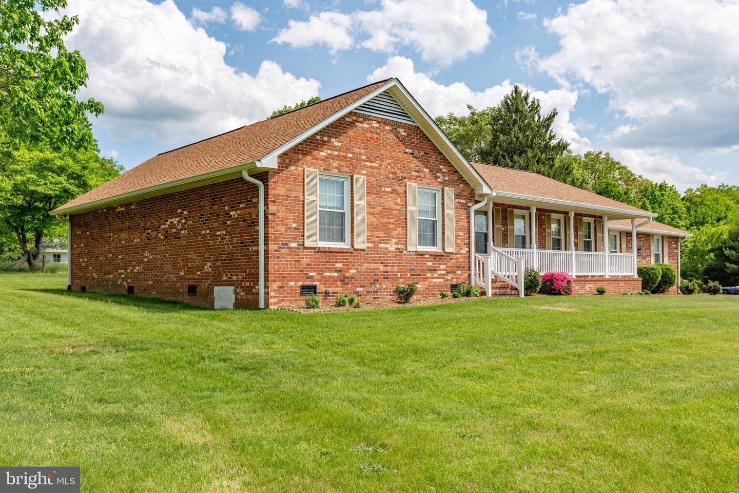 113 Kendallwood Drive