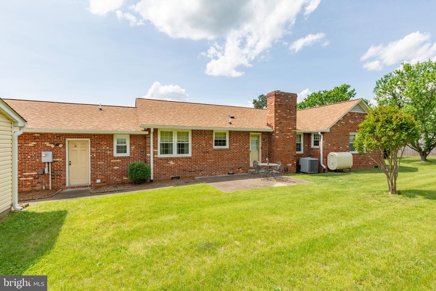 113 Kendallwood Drive photo 10