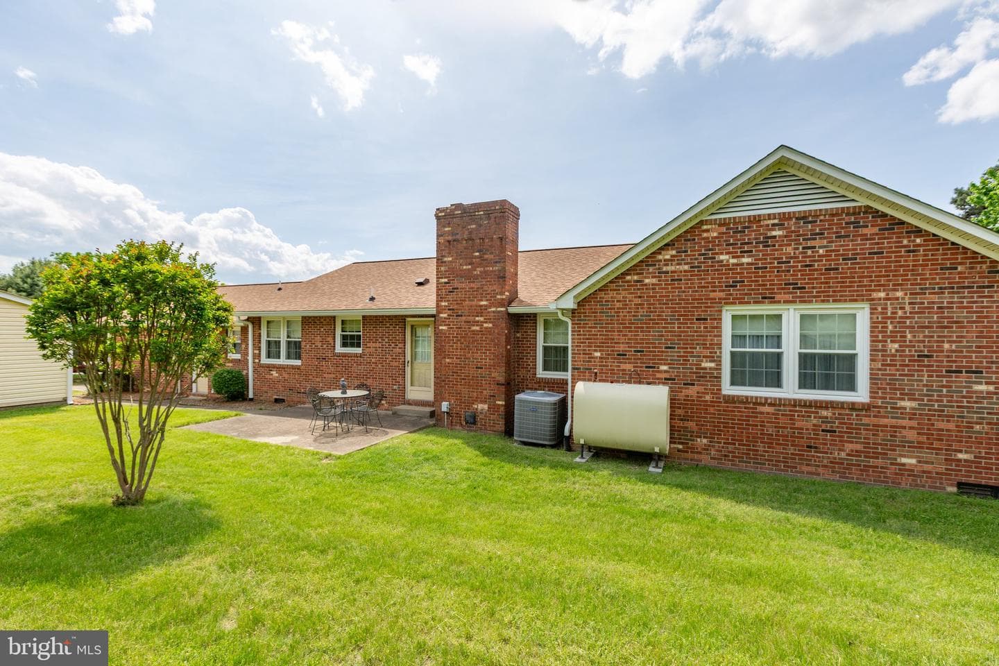 113 Kendallwood Drive photo 11