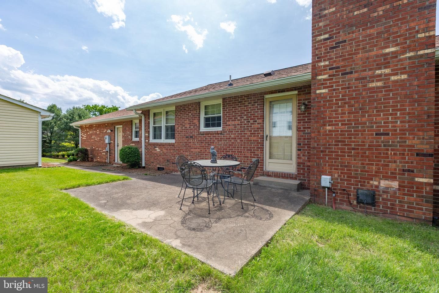 113 Kendallwood Drive photo 12