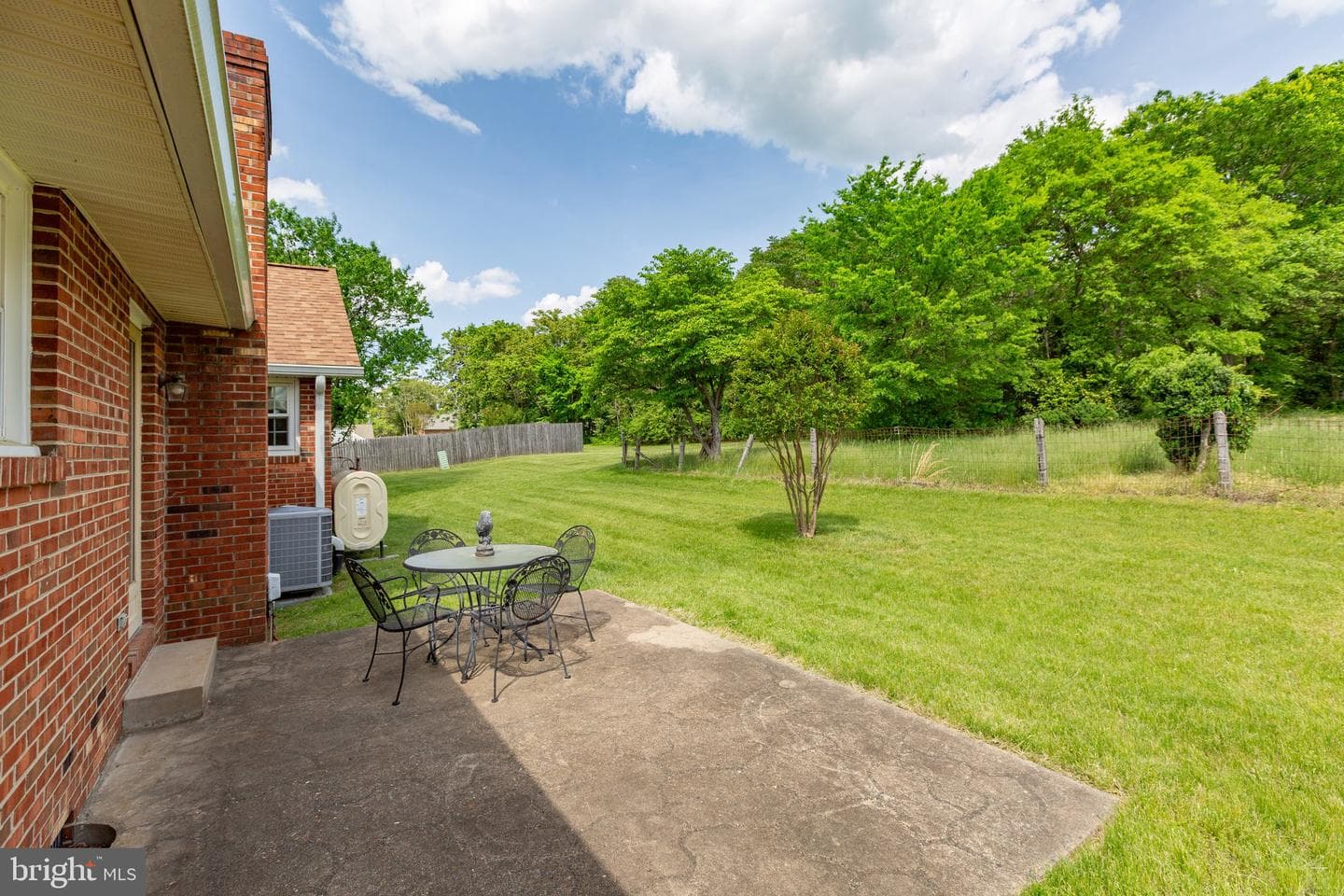 113 Kendallwood Drive photo 13