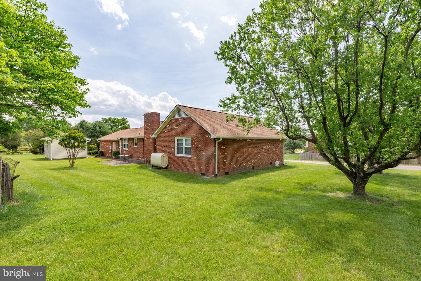 113 Kendallwood Drive photo 14