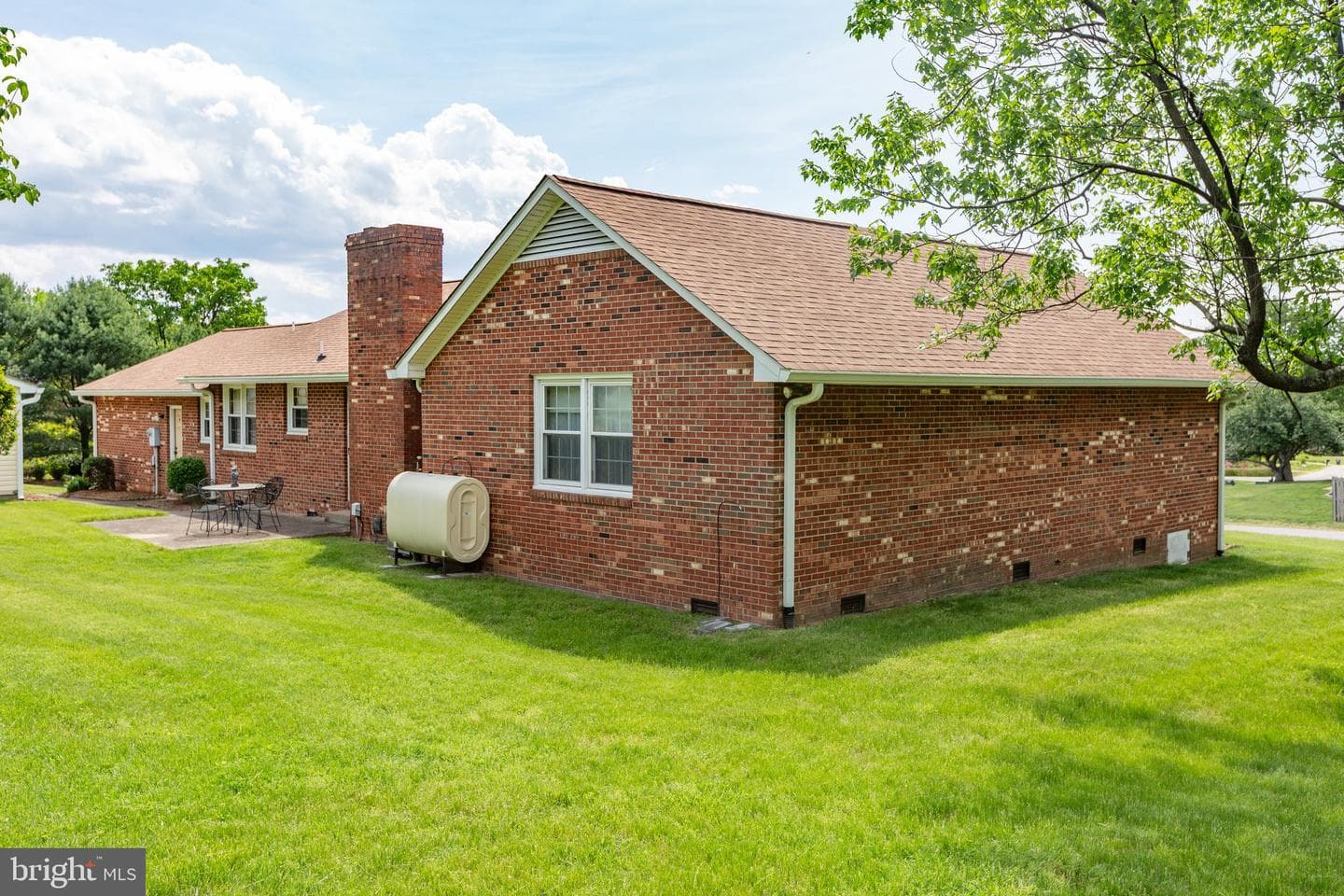 113 Kendallwood Drive photo 15