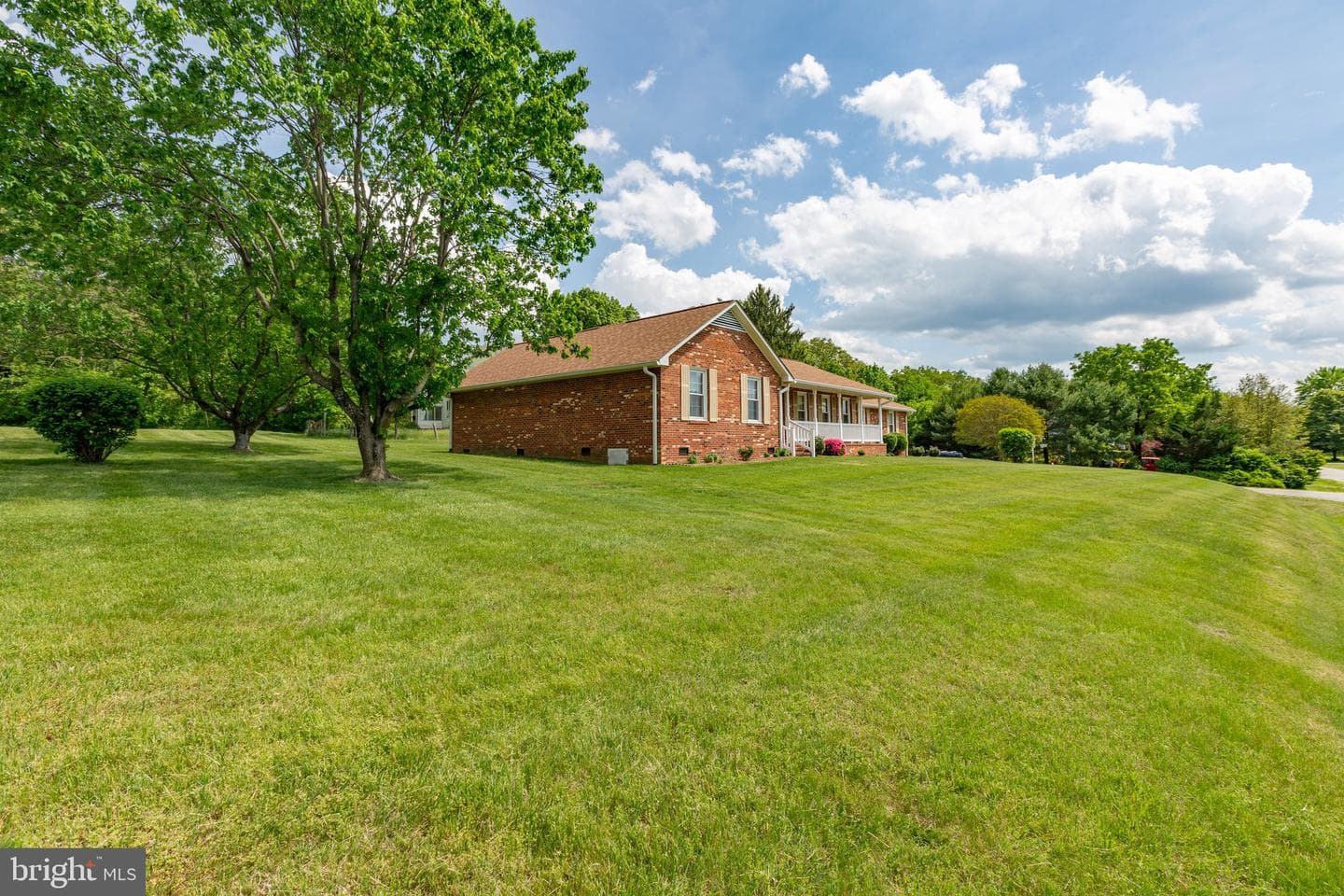 113 Kendallwood Drive photo 16