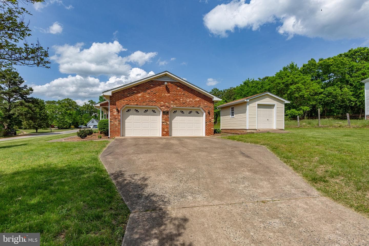 113 Kendallwood Drive photo 17