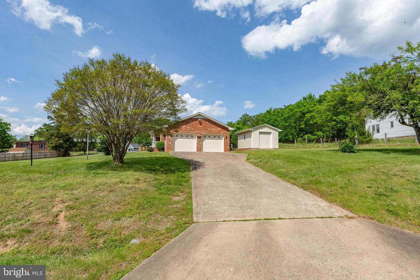 113 Kendallwood Drive photo 18