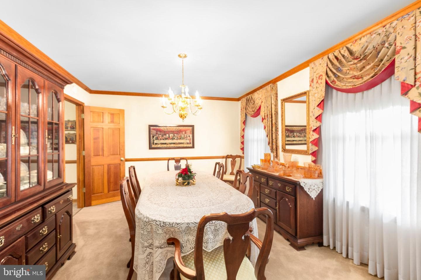 113 Kendallwood Drive photo 24