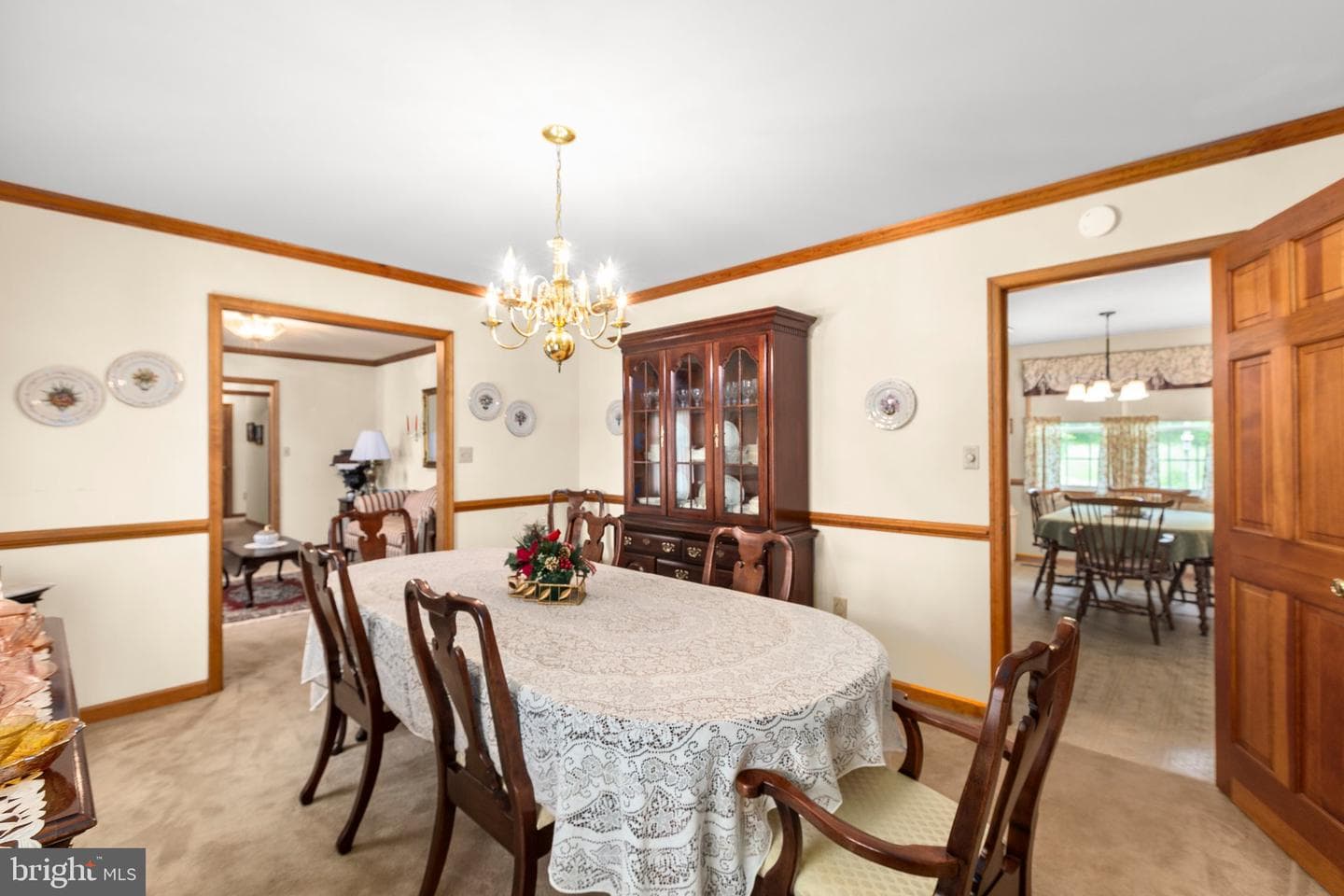 113 Kendallwood Drive photo 26