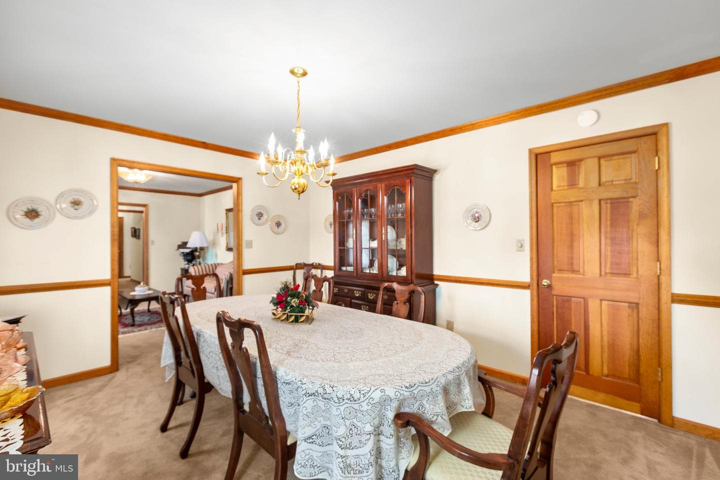 113 Kendallwood Drive photo 27