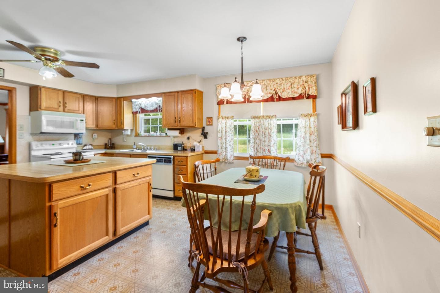 113 Kendallwood Drive photo 28