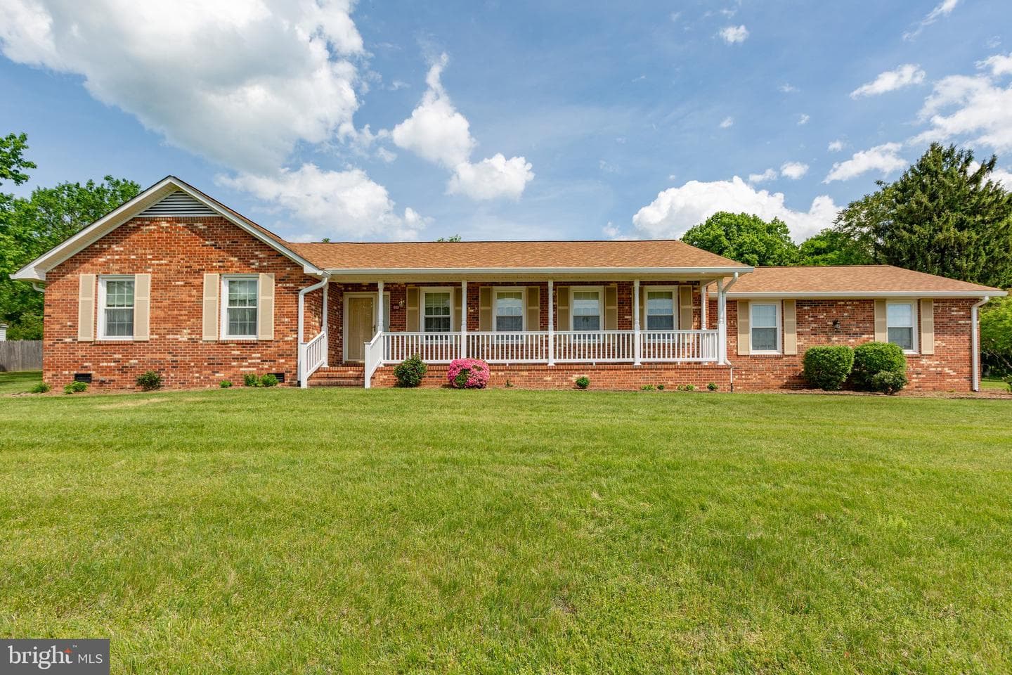 113 Kendallwood Drive photo 3