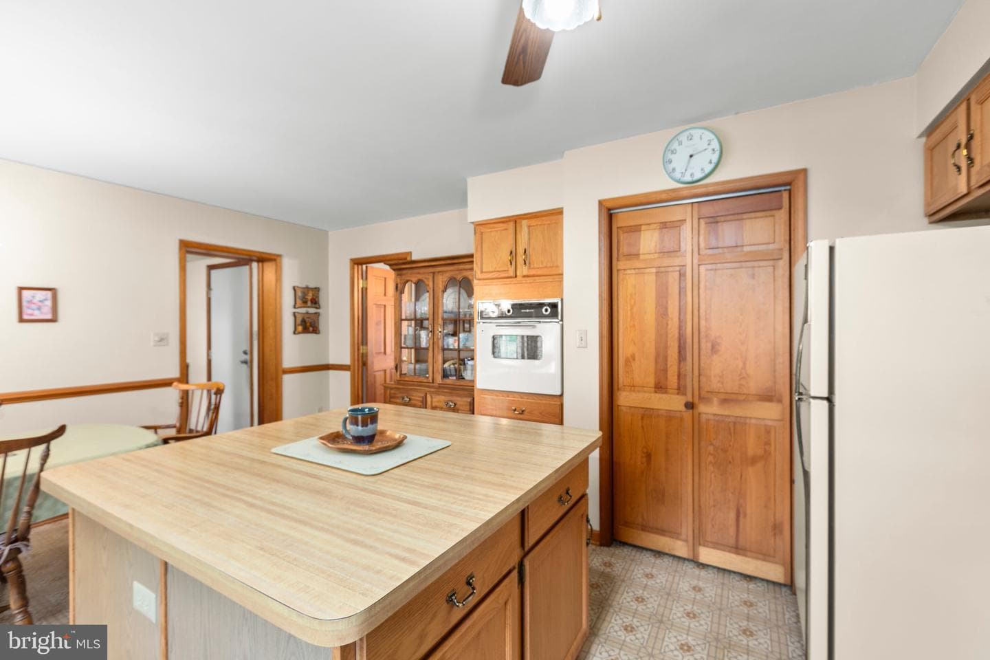 113 Kendallwood Drive photo 34