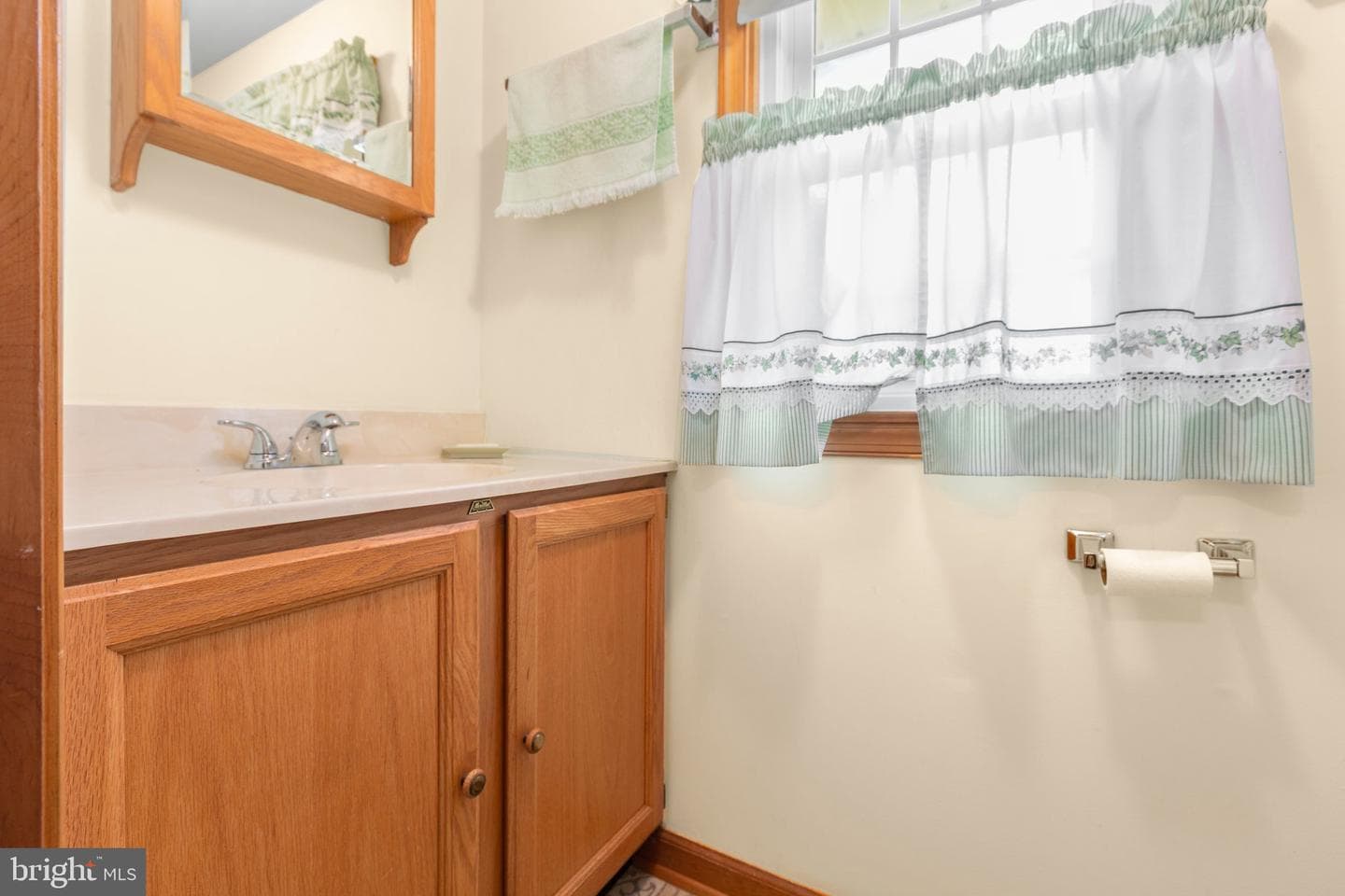 113 Kendallwood Drive photo 36