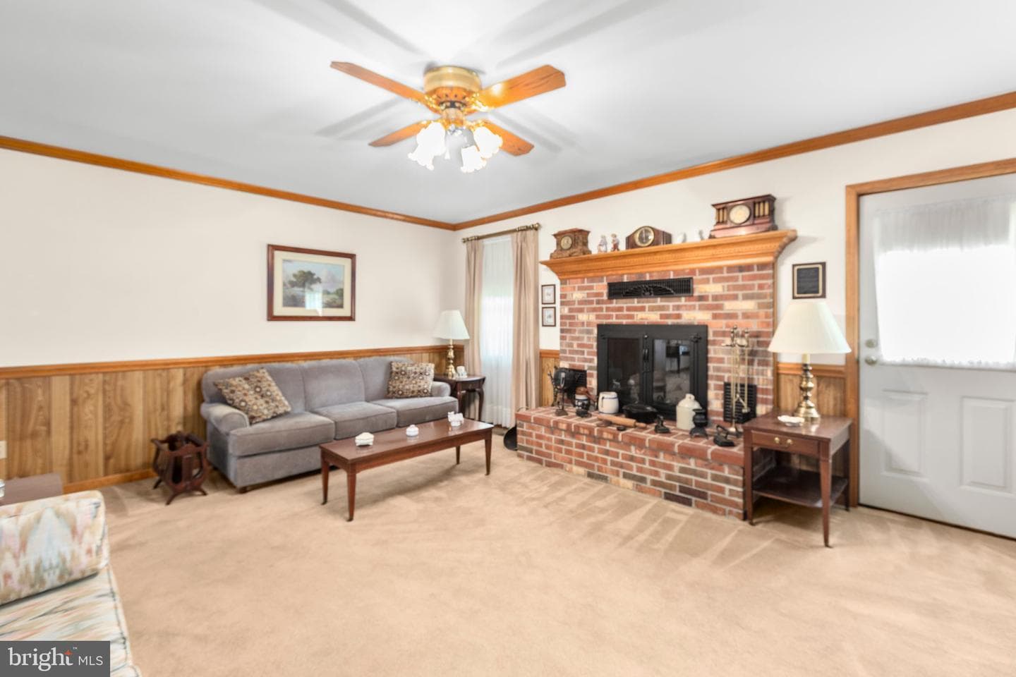 113 Kendallwood Drive photo 37