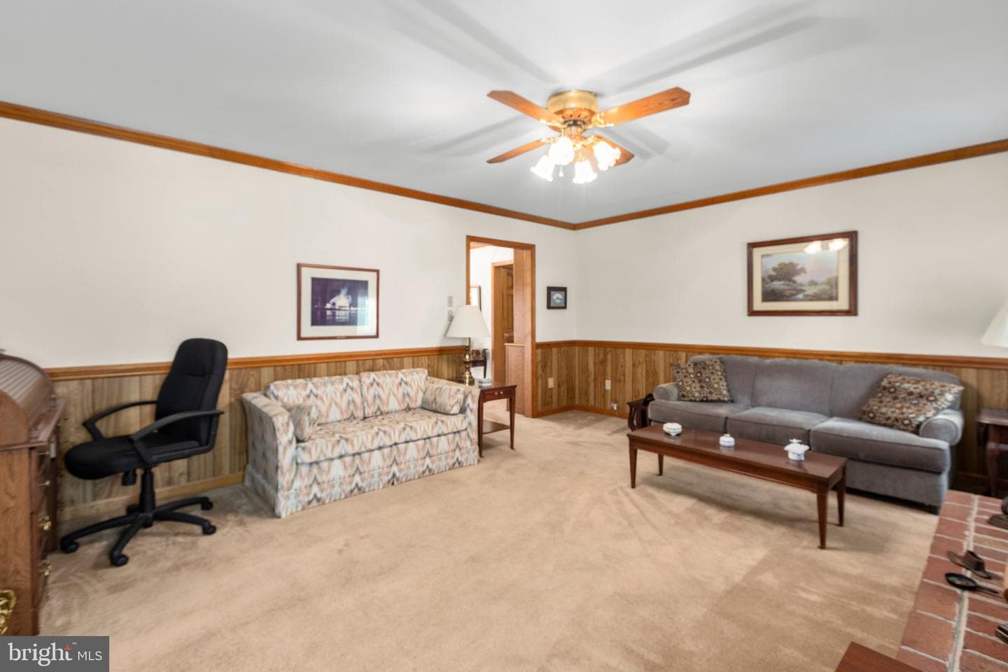 113 Kendallwood Drive photo 38