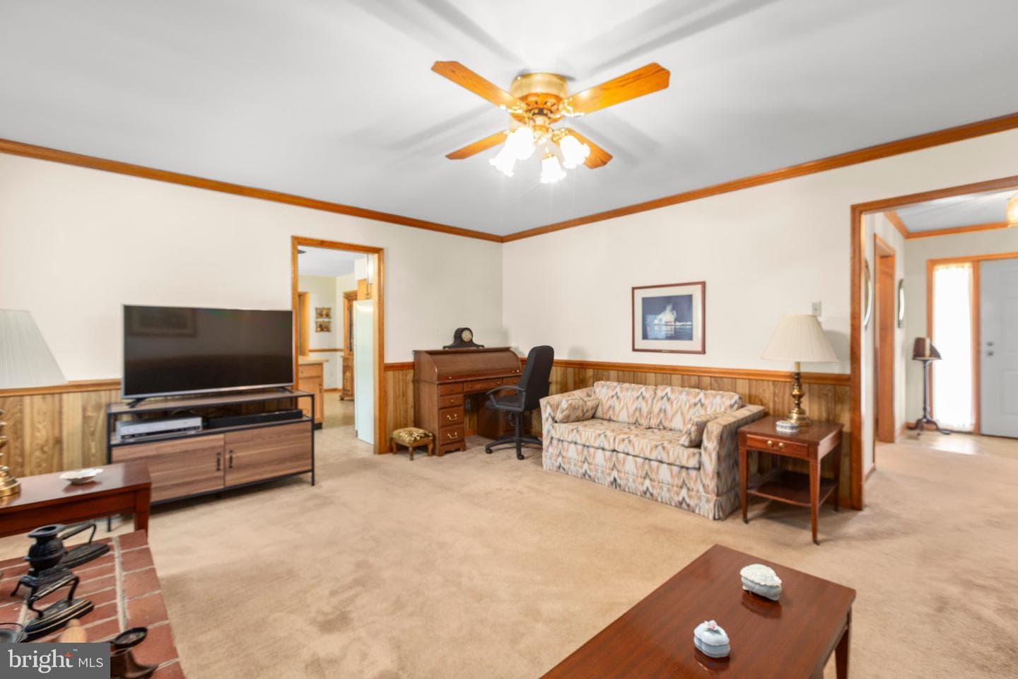 113 Kendallwood Drive photo 39