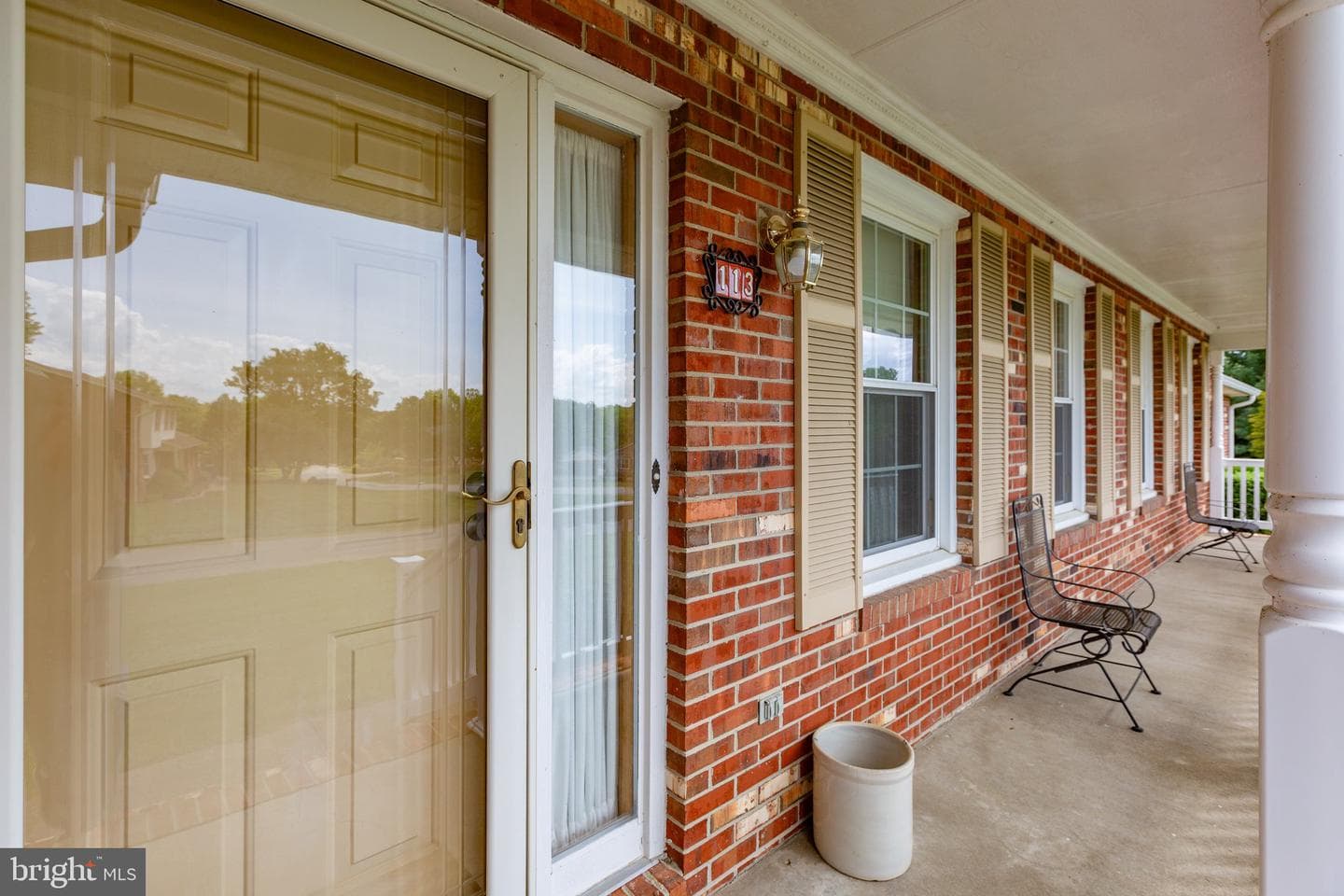 113 Kendallwood Drive photo 4