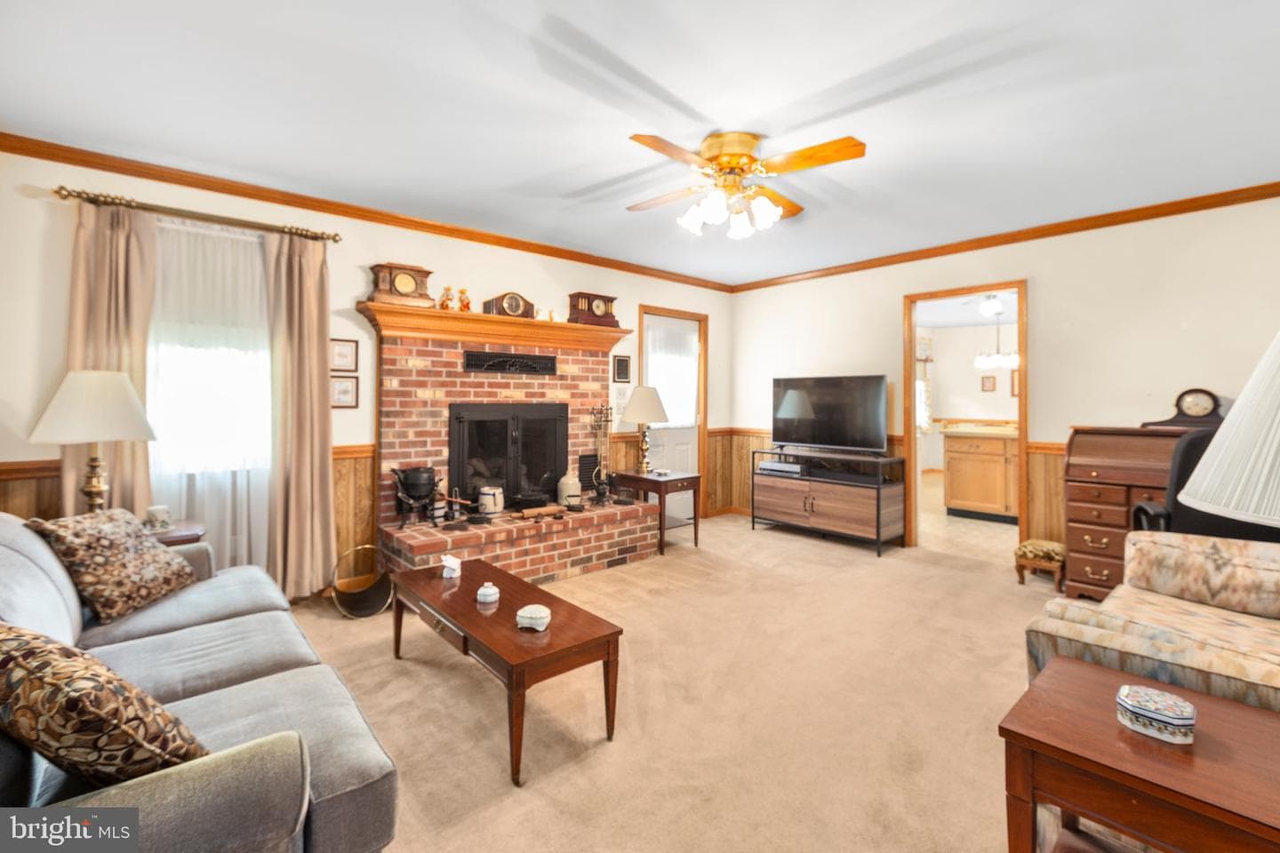 113 Kendallwood Drive photo 40