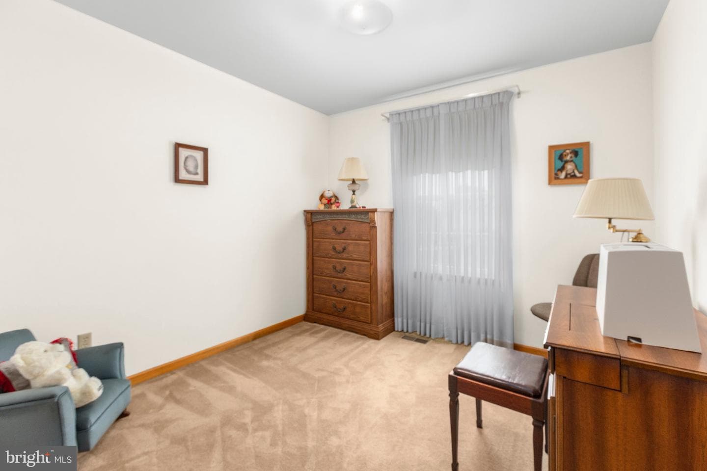 113 Kendallwood Drive photo 41