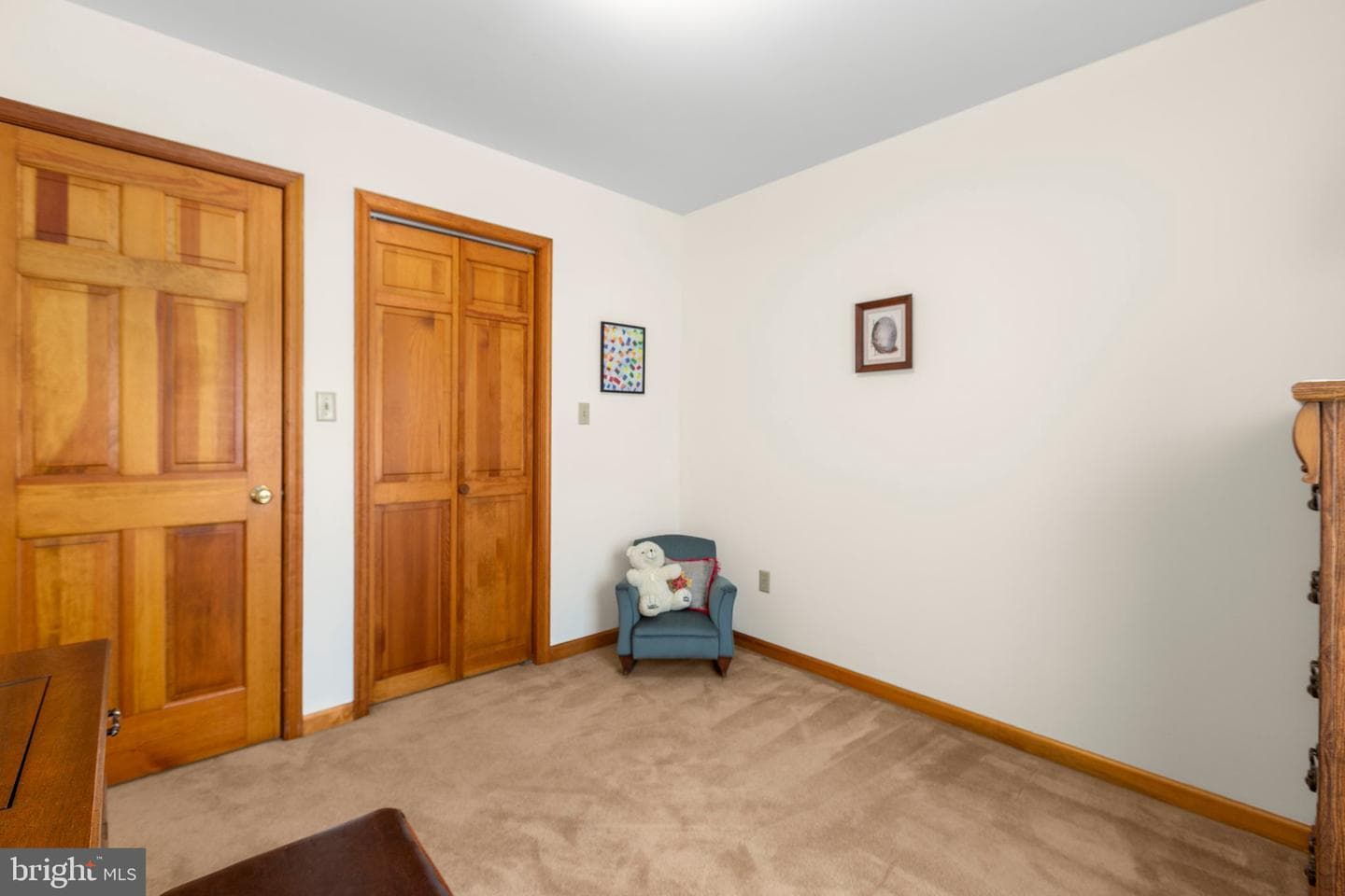 113 Kendallwood Drive photo 42