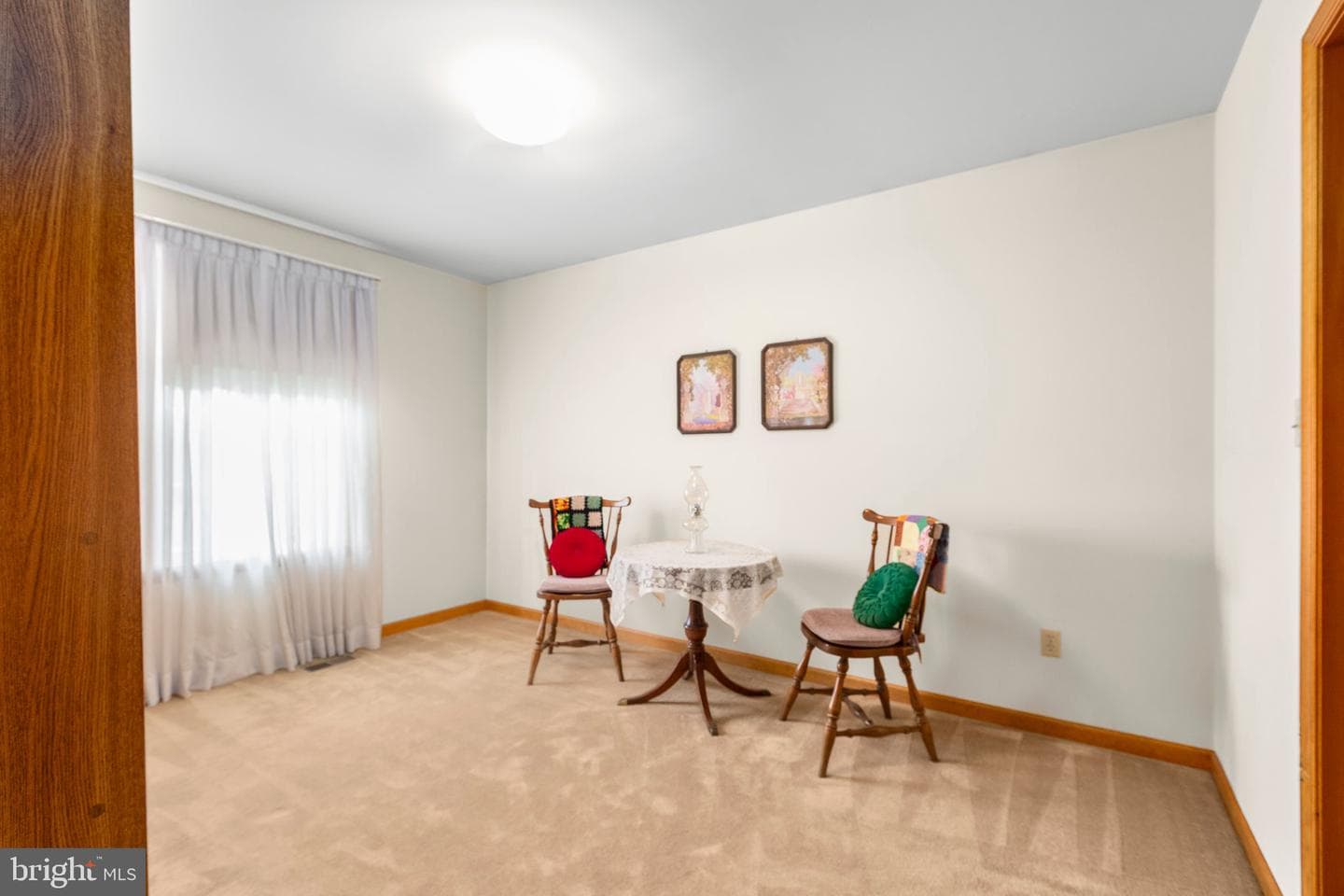 113 Kendallwood Drive photo 43