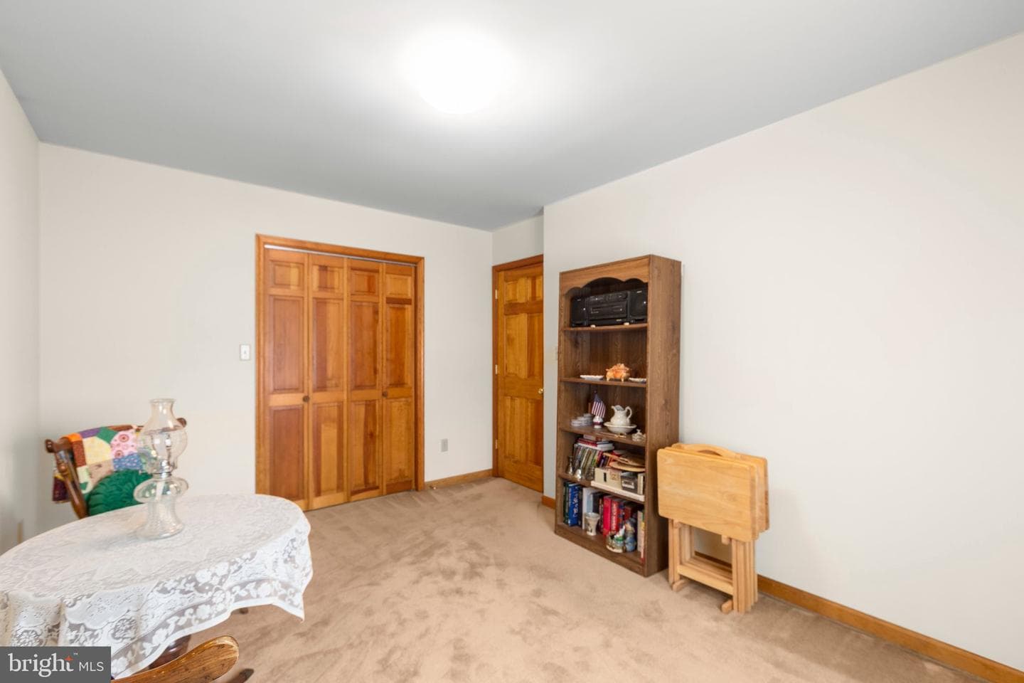 113 Kendallwood Drive photo 44