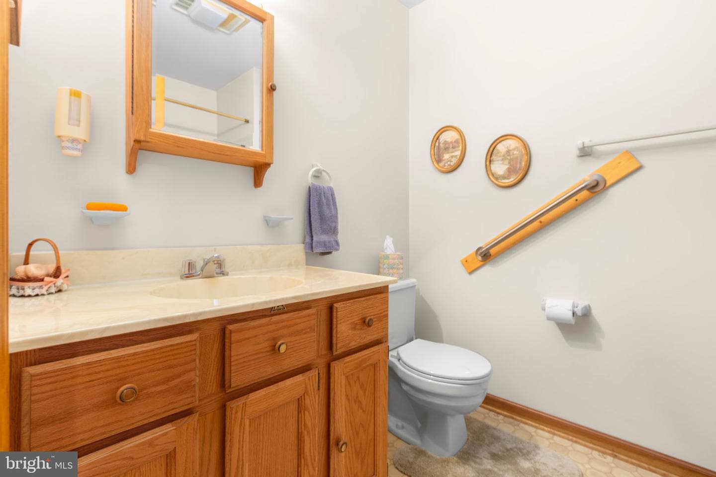 113 Kendallwood Drive photo 45