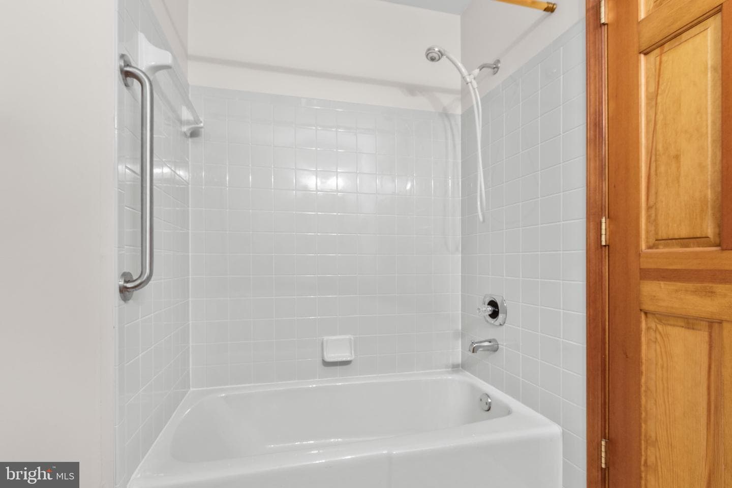 113 Kendallwood Drive photo 46