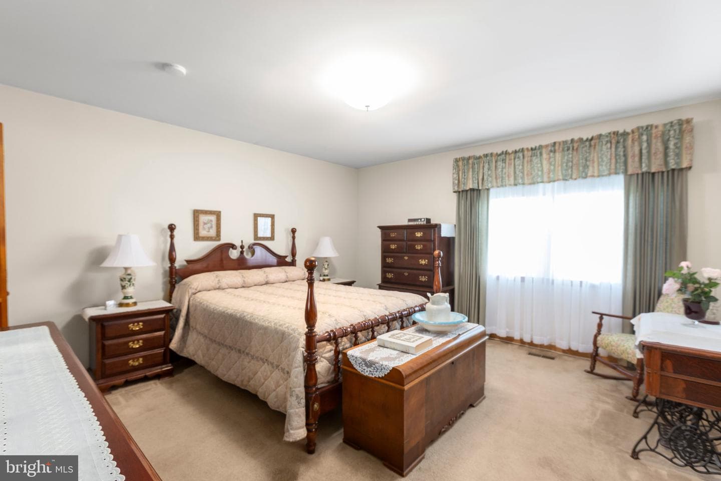 113 Kendallwood Drive photo 47