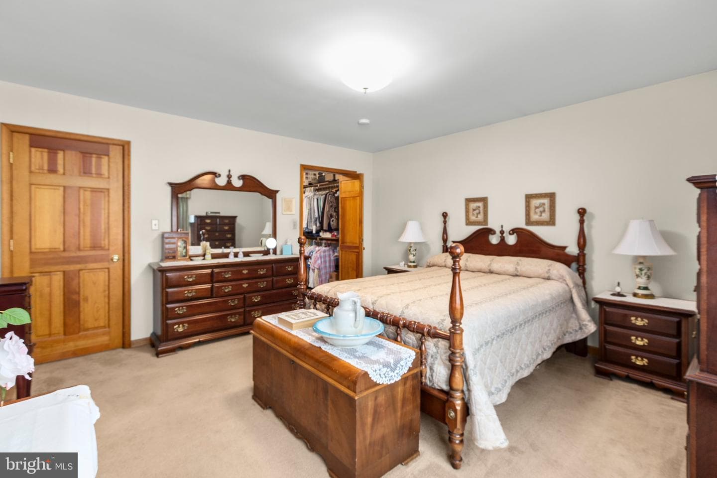 113 Kendallwood Drive photo 48