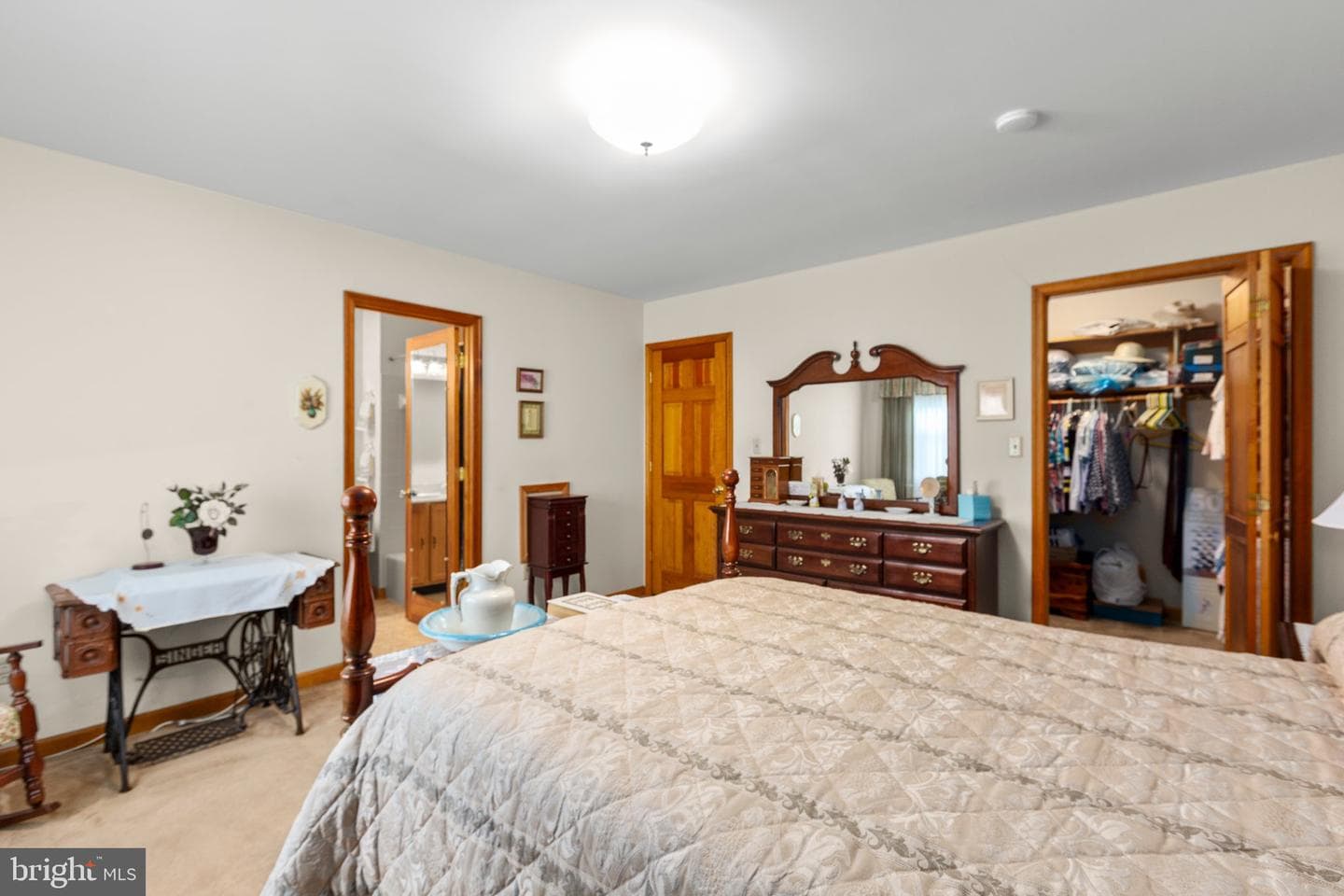 113 Kendallwood Drive photo 49