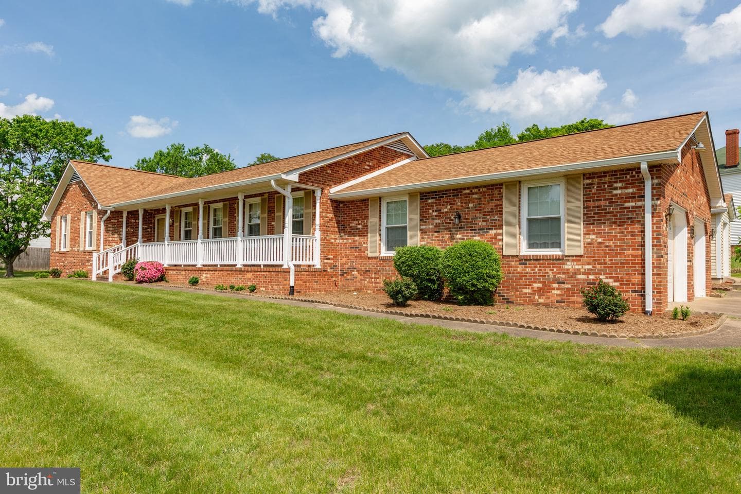 113 Kendallwood Drive photo 5