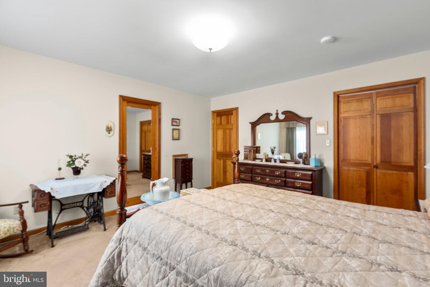 113 Kendallwood Drive photo 50