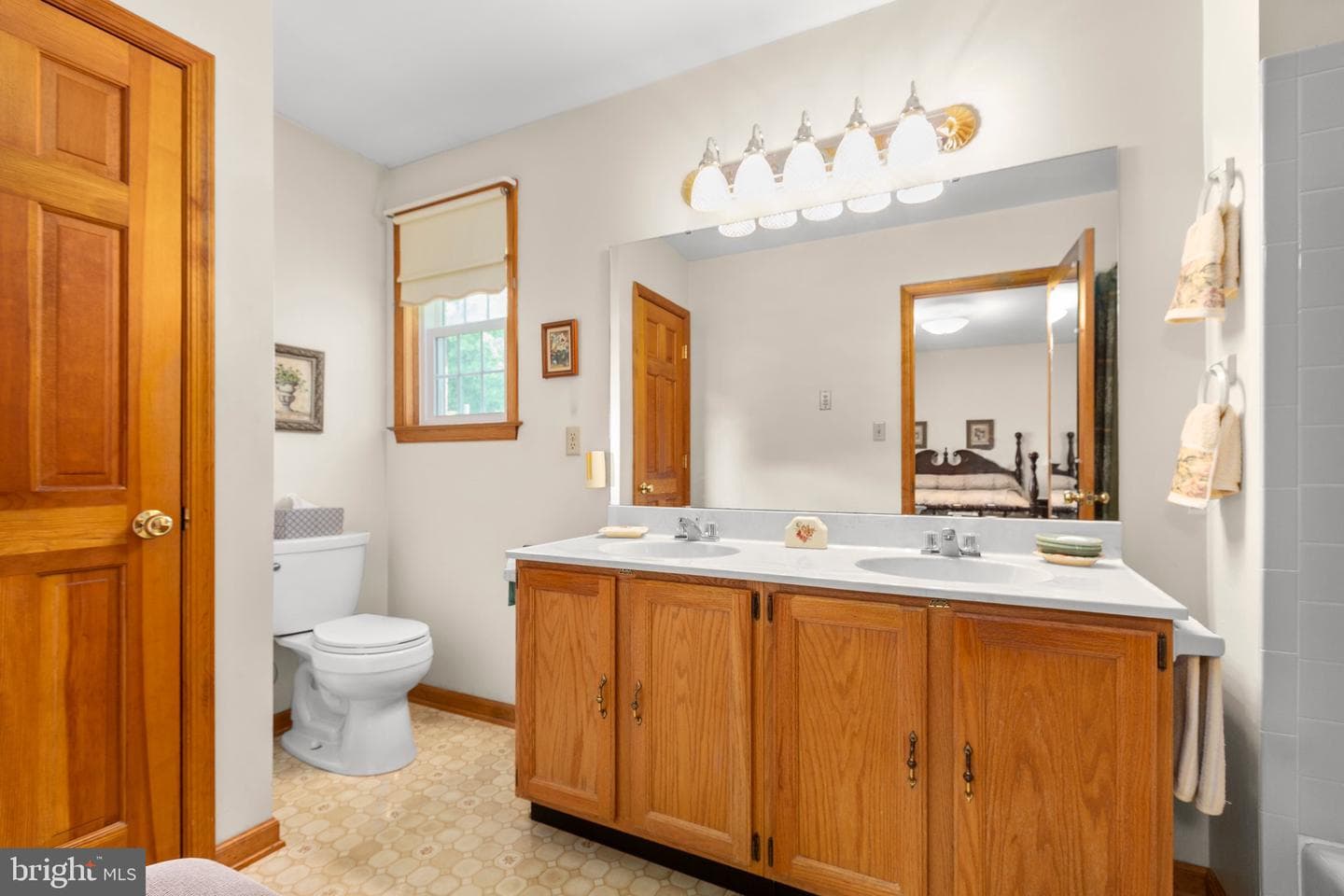 113 Kendallwood Drive photo 51
