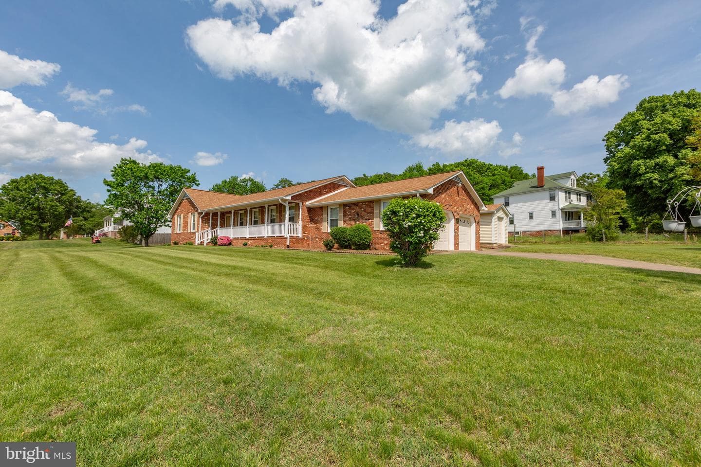 113 Kendallwood Drive photo 6