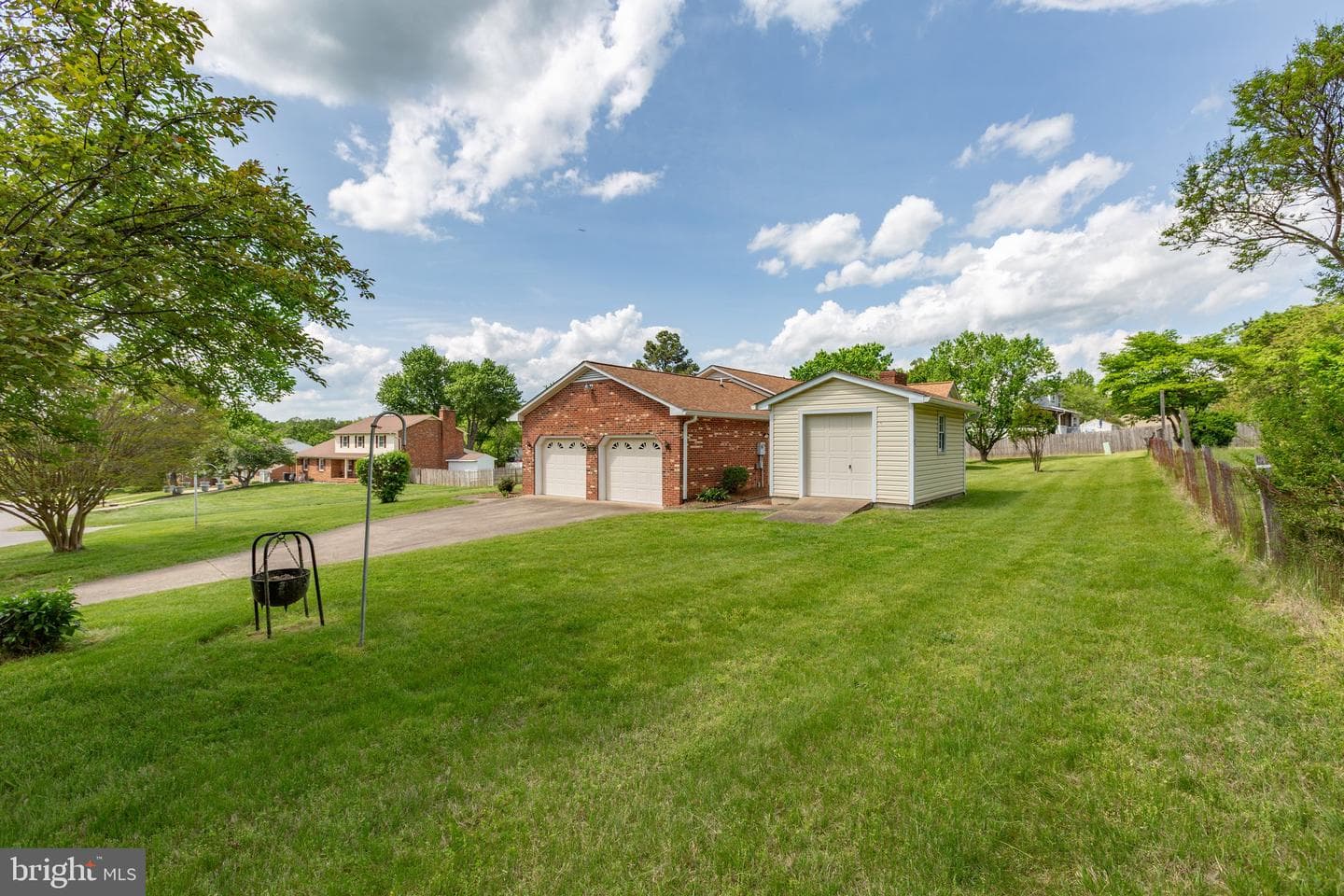 113 Kendallwood Drive photo 7