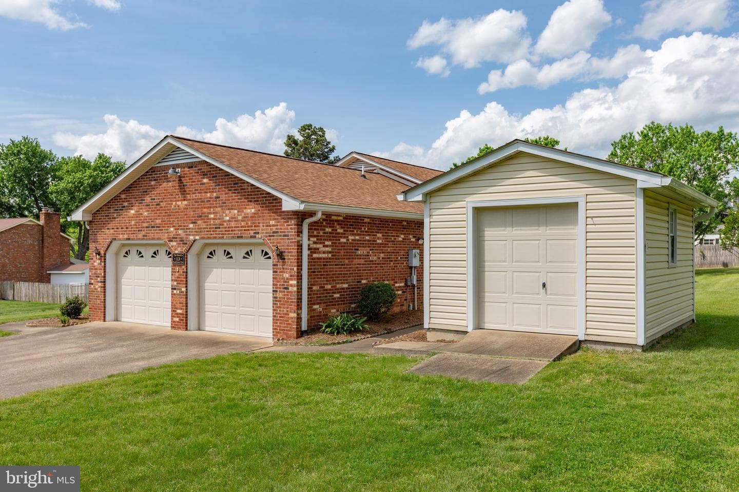 113 Kendallwood Drive photo 8