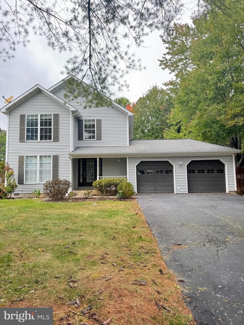 62 Vista Woods Road photo 1