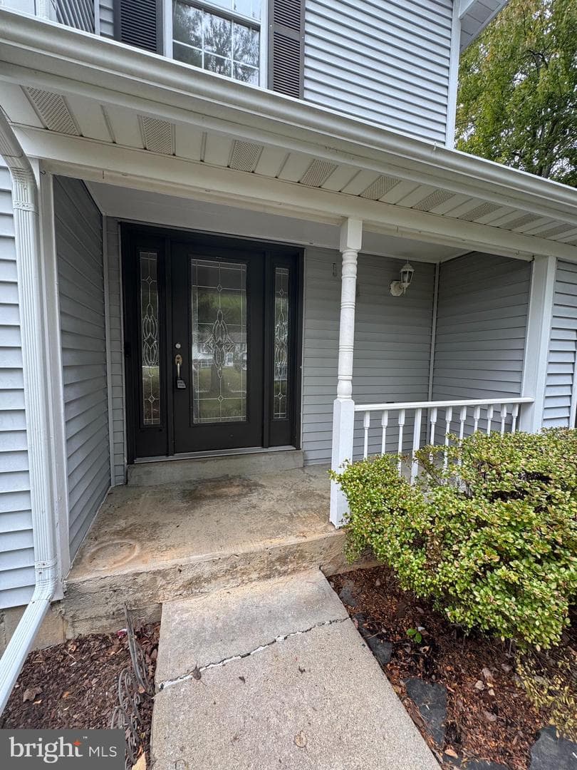62 Vista Woods Road photo 2