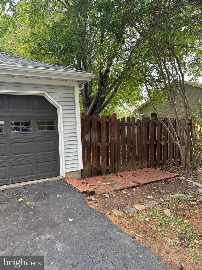 62 Vista Woods Road photo 3
