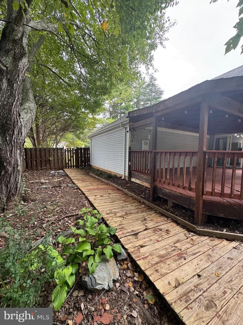 62 Vista Woods Road photo 35