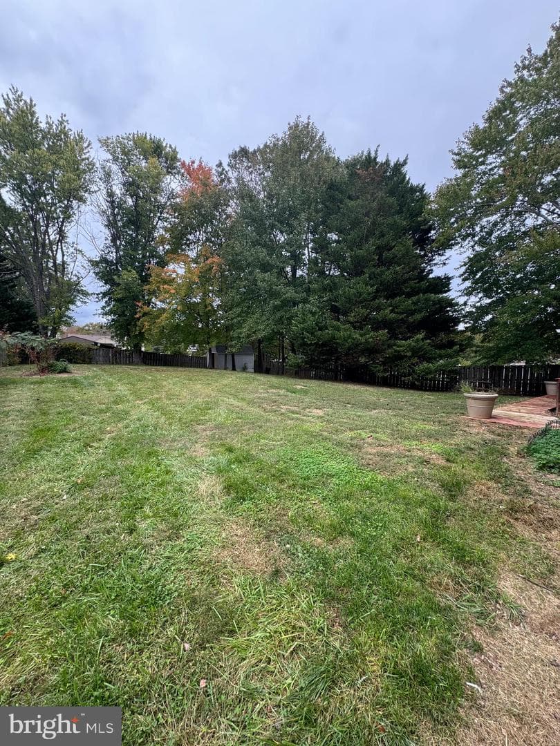 62 Vista Woods Road photo 36