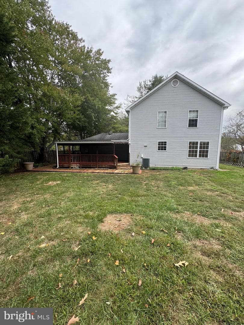 62 Vista Woods Road photo 39