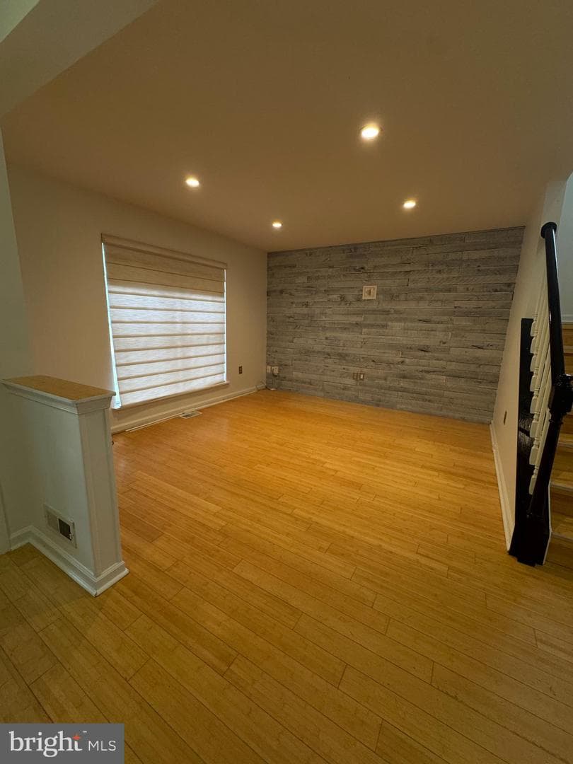 62 Vista Woods Road photo 6