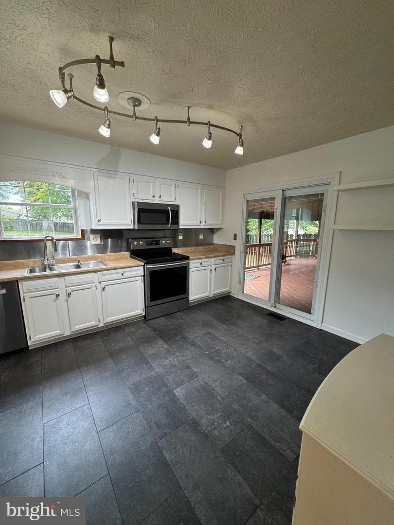 62 Vista Woods Road photo 8