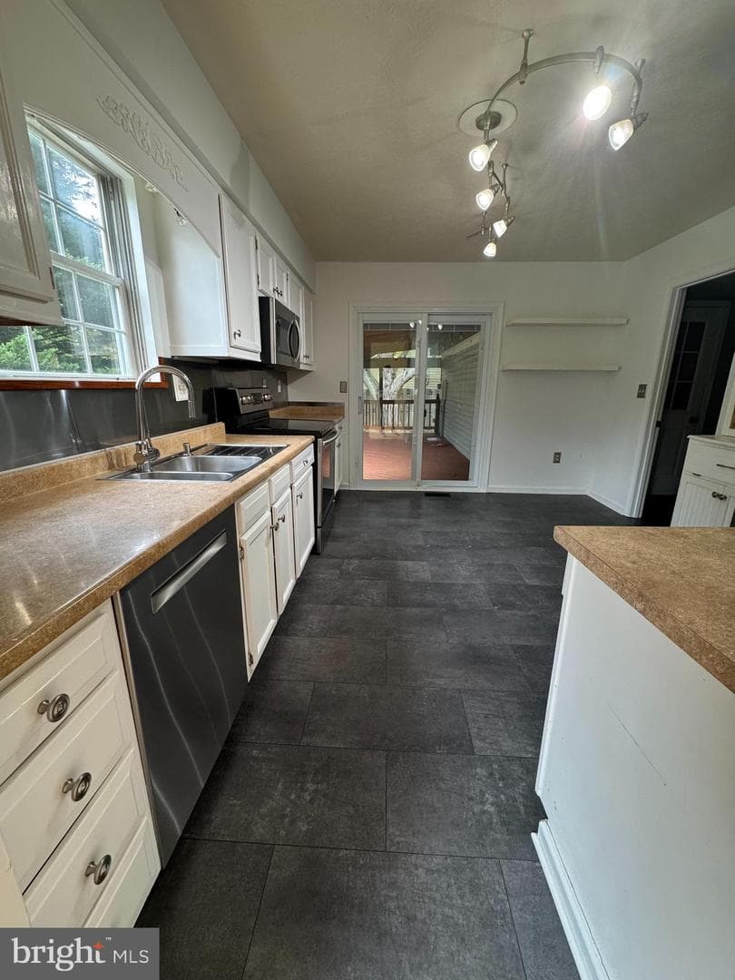 62 Vista Woods Road photo 9