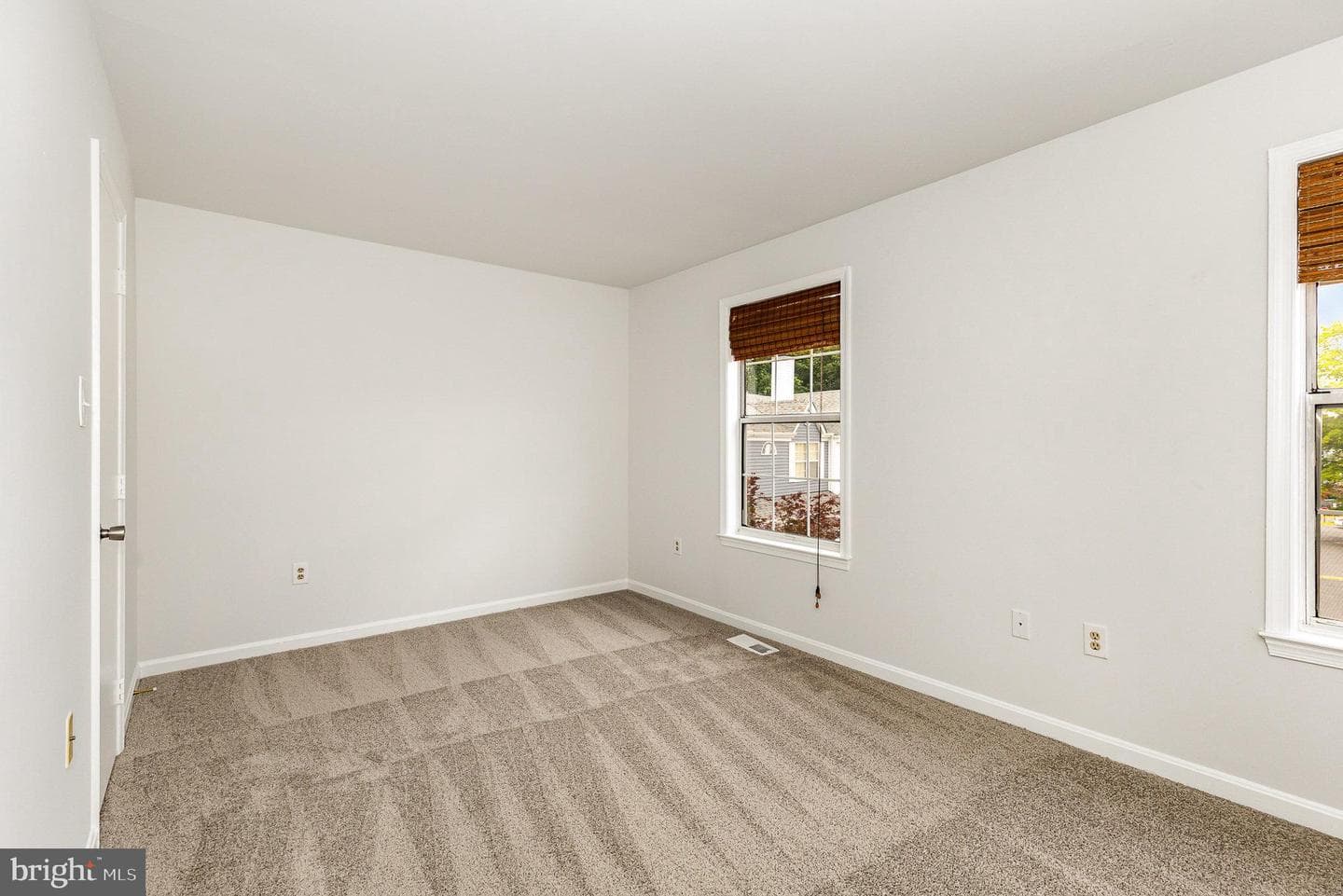 211 Westminster Lane #119 photo 10