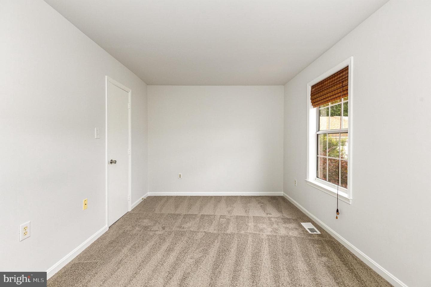 211 Westminster Lane #119 photo 11